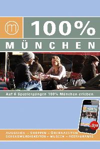 100% München - die 