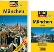ADAC plus München